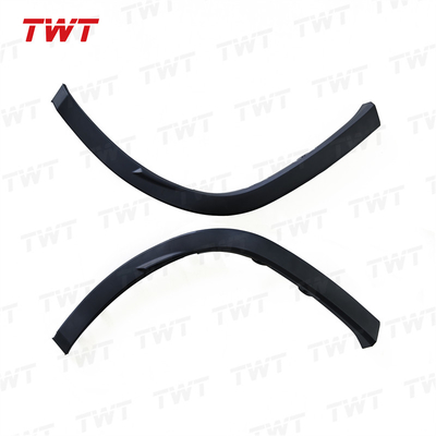 TWT MOULDING SUB-ASSY, QUATER OUTSIDE, LH RH 75606-48020 75605-48020 7560648020 7560548020 cho Toyota Lexus RX Series 2015-2019