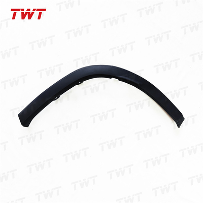 TWT MOULDING SUB-ASSY, QUATER OUTSIDE, LH RH 75606-48020 75605-48020 7560648020 7560548020 cho Toyota Lexus RX Series 2015-2019