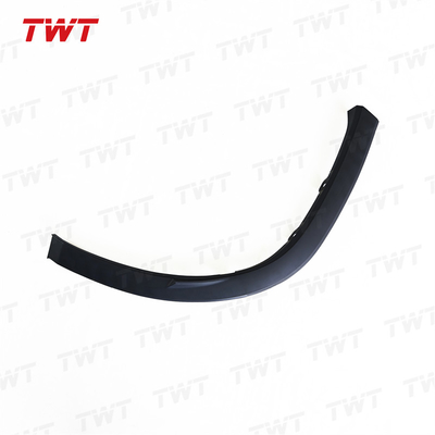 TWT MOULDING SUB-ASSY, QUATER OUTSIDE, LH RH 75606-48020 75605-48020 7560648020 7560548020 cho Toyota Lexus RX Series 2015-2019