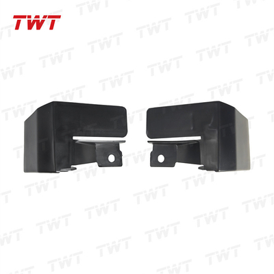 Twt 76901-58040 76902-58040 Cụm chắn bùn tấm ốp Fender cho Toyota Alphard Vellfire Hv 2015-2018 Anh30 Ath30 Ggh30