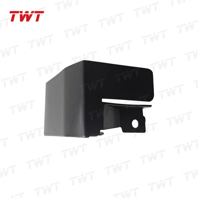 Twt 76901-58040 76902-58040 Cụm chắn bùn tấm ốp Fender cho Toyota Alphard Vellfire Hv 2015-2018 Anh30 Ath30 Ggh30