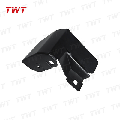 Twt 76901-58040 76902-58040 Cụm chắn bùn tấm ốp Fender cho Toyota Alphard Vellfire Hv 2015-2018 Anh30 Ath30 Ggh30