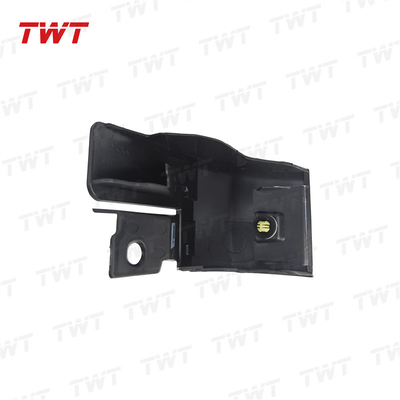 Twt 76901-58040 76902-58040 Cụm chắn bùn tấm ốp Fender cho Toyota Alphard Vellfire Hv 2015-2018 Anh30 Ath30 Ggh30