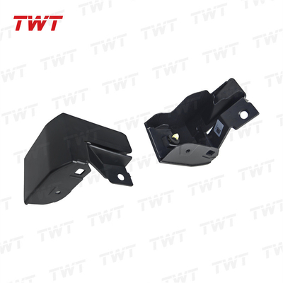 Twt 76901-58040 76902-58040 Cụm chắn bùn tấm ốp Fender cho Toyota Alphard Vellfire Hv 2015-2018 Anh30 Ath30 Ggh30