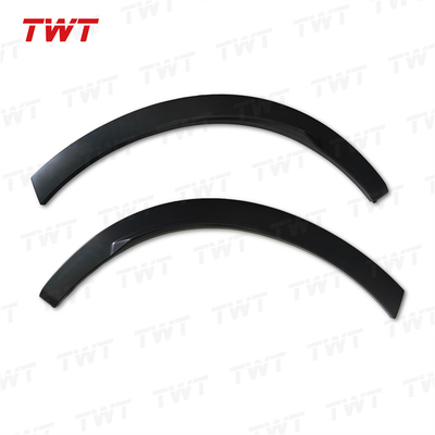 Taiwan MSG MOULDING SUB-ASSY, QUARTER OUTSIDE, LH RH 75606-48900 75605-48900 7560648900 7560548900 voor Toyota Lexus RX serie