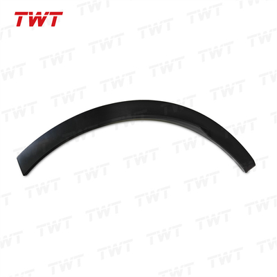 Taiwan MSG MOULDING SUB-ASSY, QUARTER OUTSIDE, LH RH 75606-48900 75605-48900 7560648900 7560548900 voor Toyota Lexus RX serie