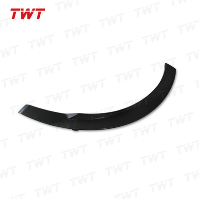 Taiwan MSG MOULDING SUB-ASSY, QUARTER OUTSIDE, LH RH 75606-48900 75605-48900 7560648900 7560548900 voor Toyota Lexus RX serie