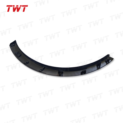 Taiwan MSG MOULDING SUB-ASSY, QUARTER OUTSIDE, LH RH 75606-48900 75605-48900 7560648900 7560548900 voor Toyota Lexus RX serie