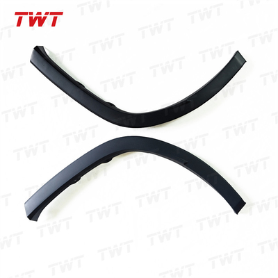তাইওয়ান MSG MOULDING SUB-ASSY QUATER OUTSIDE LH RH 75606-48030 75605-48030 7560648030 7560548030 টয়োটা লেক্সাস আরএক্স সিরিজের জন্য 2019-