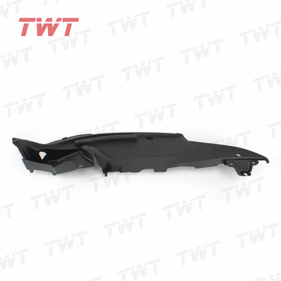 TWT REINFORCEMENT SUB-ASSY, FRONT FENDER, TOP LH 53808-48070 5380848070 для Toyota Lexus RX серии RX450HL 350L 2019-