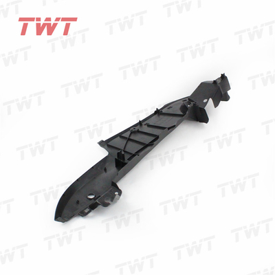 TWT REINFORCEMENT SUB-ASSY, FRONT FENDER, TOP LH 53808-48070 5380848070 для Toyota Lexus RX серии RX450HL 350L 2019-