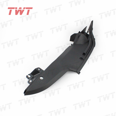 TWT REINFORCEMENT SUB-ASSY, FRONT FENDER, TOP LH 53808-48070 5380848070 для Toyota Lexus RX серии RX450HL 350L 2019-