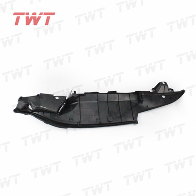 TWT REINFORCEMENT SUB-ASSY, FRONT FENDER, TOP LH 53808-48070 5380848070 для Toyota Lexus RX серии RX450HL 350L 2019-