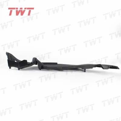 TWT REINFORCEMENT SUB-ASSY, FRONT FENDER, TOP LH 53808-48070 5380848070 для Toyota Lexus RX серии RX450HL 350L 2019-