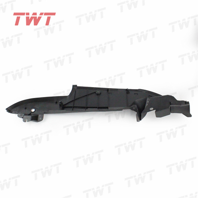 TWT REINFORCEMENT SUB-ASSY, FRONT FENDER, TOP LH 53808-48070 5380848070 для Toyota Lexus RX серии RX450HL 350L 2019-