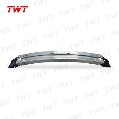 TWT 52021-33240 অটো মেটাল বাম্পার ব্র্যাকেট সলিউশনস 5202133240 টয়োটা লেক্সাস ES350 300H 2## 2018-2021 এর জন্য