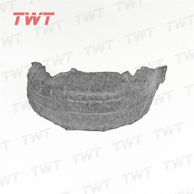 TẤM LÓT TWT, VÒM BÁNH SAU, BÊN TRÁI 65638-48030 6563848030 cho Toyota Lexus RX 270 350 450H
