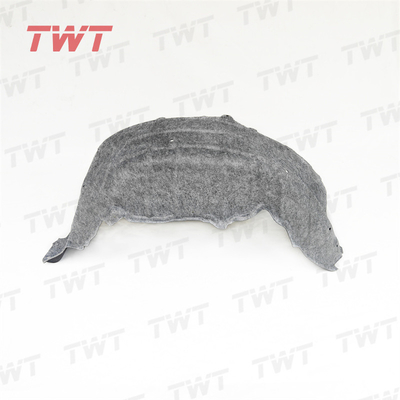 TẤM LÓT TWT, VÒM BÁNH SAU, BÊN TRÁI 65638-48030 6563848030 cho Toyota Lexus RX 270 350 450H