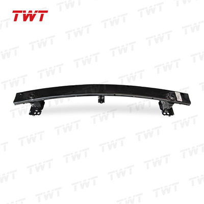 TWT 52021-58010 52021-58011 Thanh gia cố cản sau 5202158010 5202158011 cho Toyota Alphard/Vellfire HV 2008-2011