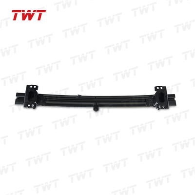 TWT 52021-58010 52021-58011 Thanh gia cố cản sau 5202158010 5202158011 cho Toyota Alphard/Vellfire HV 2008-2011
