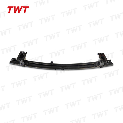 TWT 52021-58010 52021-58011 Thanh gia cố cản sau 5202158010 5202158011 cho Toyota Alphard/Vellfire HV 2008-2011