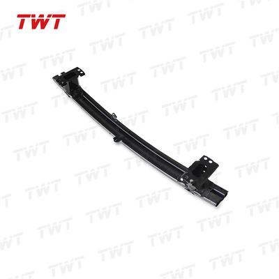 TWT 52021-58010 52021-58011 Thanh gia cố cản sau 5202158010 5202158011 cho Toyota Alphard/Vellfire HV 2008-2011