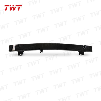 TWT 52021-58020 টয়োটা আলফার্ড/ভেলফায়ার এইচভি ২০১১-এর জন্য বাম্পারের জন্য বডি পার্টস রিইনফোর্সমেন্ট 5202158020