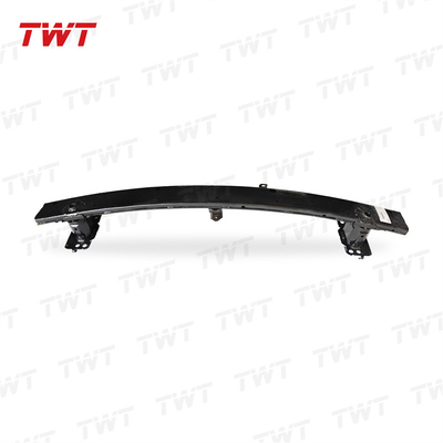 TWT 52021-58020 টয়োটা আলফার্ড/ভেলফায়ার এইচভি ২০১১-এর জন্য বাম্পারের জন্য বডি পার্টস রিইনফোর্সমেন্ট 5202158020