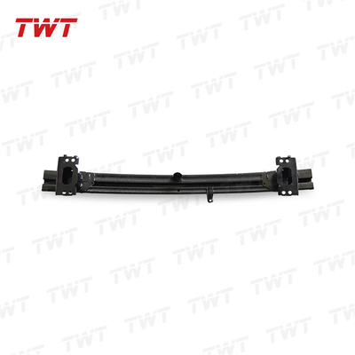 TWT 52021-58020 টয়োটা আলফার্ড/ভেলফায়ার এইচভি ২০১১-এর জন্য বাম্পারের জন্য বডি পার্টস রিইনফোর্সমেন্ট 5202158020