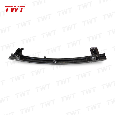 TWT 52021-58020 টয়োটা আলফার্ড/ভেলফায়ার এইচভি ২০১১-এর জন্য বাম্পারের জন্য বডি পার্টস রিইনফোর্সমেন্ট 5202158020