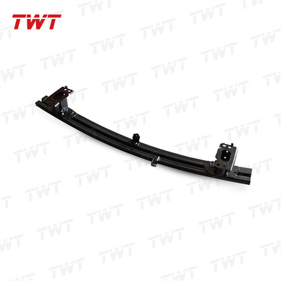 TWT 52021-58020 টয়োটা আলফার্ড/ভেলফায়ার এইচভি ২০১১-এর জন্য বাম্পারের জন্য বডি পার্টস রিইনফোর্সমেন্ট 5202158020