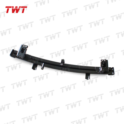 TWT 52021-58030 পিছনের বাম্পার সাপোর্ট এবং ইম্প্যাক্ট বার সহ টয়োটা আলফার্ড/ভেলফায়ার HV ২০১৫-২০১৮ এর জন্য ৫২০২১৫৮০৩০