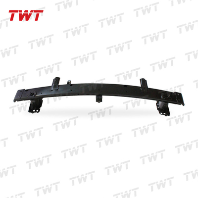 TWT 52021-58030 পিছনের বাম্পার সাপোর্ট এবং ইম্প্যাক্ট বার সহ টয়োটা আলফার্ড/ভেলফায়ার HV ২০১৫-২০১৮ এর জন্য ৫২০২১৫৮০৩০
