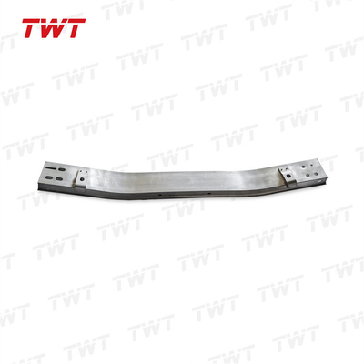 TWT 52021-76010 トヨタ レキサス CT200H 2010-2013 向け 自動車用金属用のフロントバンパー強化 5202176010