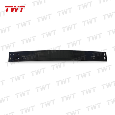 TWT 52021-78020 বাম্পার বন্ধনী এবং সমর্থন অ্যাসেম্বলি 5202178020 টয়োটা লেক্সাস NX সিরিজ 2014-2017 এর জন্য