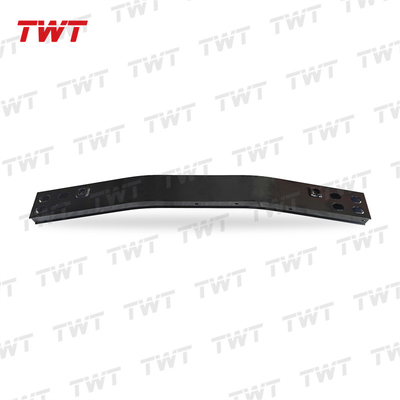 TWT 52021-78020 বাম্পার বন্ধনী এবং সমর্থন অ্যাসেম্বলি 5202178020 টয়োটা লেক্সাস NX সিরিজ 2014-2017 এর জন্য
