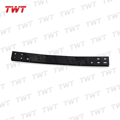 TWT 52021-78020 বাম্পার বন্ধনী এবং সমর্থন অ্যাসেম্বলি 5202178020 টয়োটা লেক্সাস NX সিরিজ 2014-2017 এর জন্য