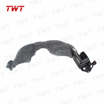 トヨタレックスRX270350450H 2008-2012年向け トワットラインナー フロントフェンダー
