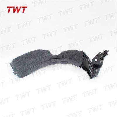 トヨタレックスRX270350450H 2008-2012年向け トワットラインナー フロントフェンダー