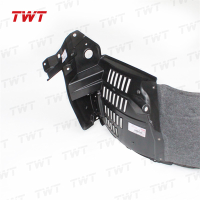 トヨタレックスRX270350450H 2008-2012年向け トワットラインナー フロントフェンダー