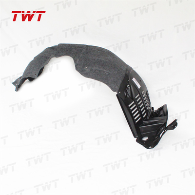 トヨタレックスRX270350450H 2008-2012年向け トワットラインナー フロントフェンダー