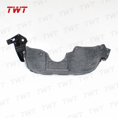 トヨタレックスRX270350450H 2008-2012年向け トワットラインナー フロントフェンダー