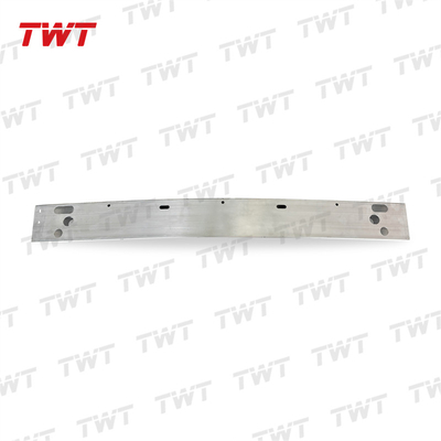 TWT 52131-48111 পিছনের বাম্পার সাপোর্টের জন্য রিইনফোর্সমেন্ট 5213148111 Toyota Lexus RX270 350 450H 2012-2015 এর জন্য