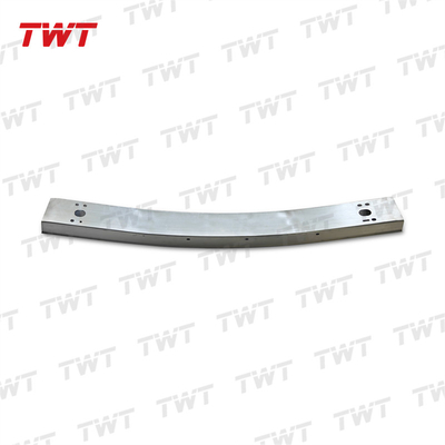 TWT 52131-48111 পিছনের বাম্পার সাপোর্টের জন্য রিইনফোর্সমেন্ট 5213148111 Toyota Lexus RX270 350 450H 2012-2015 এর জন্য