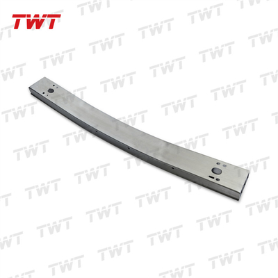 TWT 52131-48111 পিছনের বাম্পার সাপোর্টের জন্য রিইনফোর্সমেন্ট 5213148111 Toyota Lexus RX270 350 450H 2012-2015 এর জন্য
