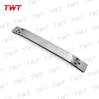 TWT 52131-53040 বাম্পার বিম ফ্রন্ট ফ্রেম শক্তি 5213153040 টয়োটা লেক্সাস IS250 300 2006-2008 এর জন্য