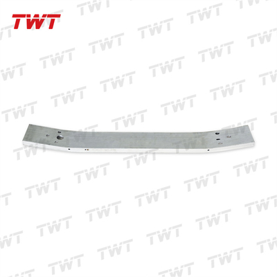 TWT 52131-53040 বাম্পার বিম ফ্রন্ট ফ্রেম শক্তি 5213153040 টয়োটা লেক্সাস IS250 300 2006-2008 এর জন্য