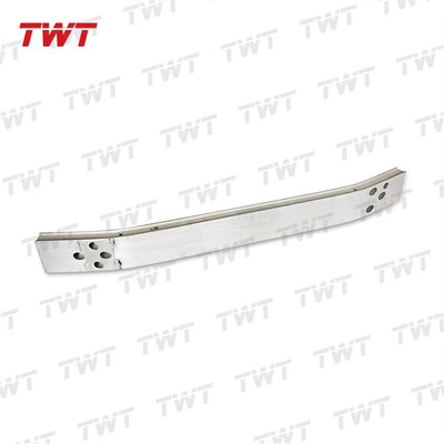 TWT 52131-53040 বাম্পার বিম ফ্রন্ট ফ্রেম শক্তি 5213153040 টয়োটা লেক্সাস IS250 300 2006-2008 এর জন্য