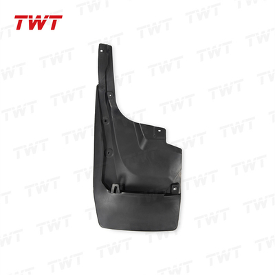 TWT 76625-60360 76626-60360 সামনের এবং পিছনের চাকা Mudguard 7662560360 7662660360 76621-60190 76622-60160 টয়োটা লেক্সাস LX570 জন্য