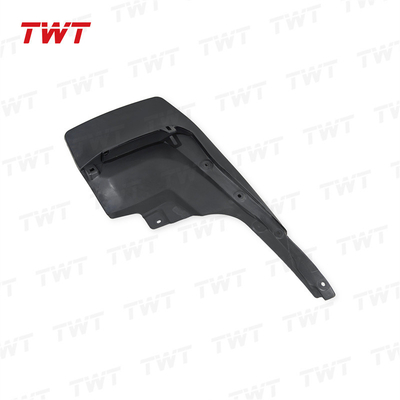 TWT 76625-60360 76626-60360 সামনের এবং পিছনের চাকা Mudguard 7662560360 7662660360 76621-60190 76622-60160 টয়োটা লেক্সাস LX570 জন্য